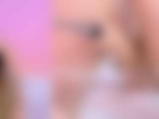 VAIOLET's Live Sex Cam Show