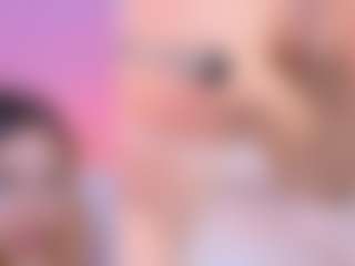VAIOLET's Live Sex Cam Show