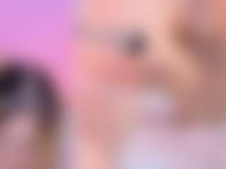 VAIOLET's Live Sex Cam Show