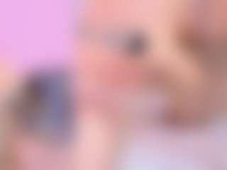 VAIOLET's Live Sex Cam Show