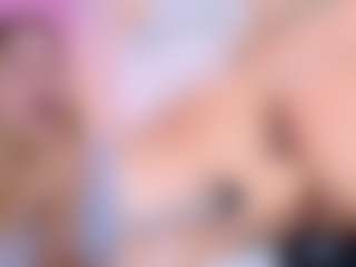 VAIOLET's Live Sex Cam Show