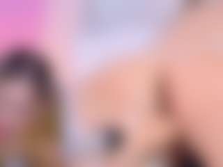 VAIOLET's Live Sex Cam Show