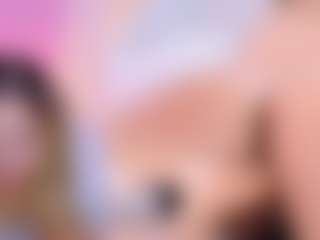 VAIOLET's Live Sex Cam Show