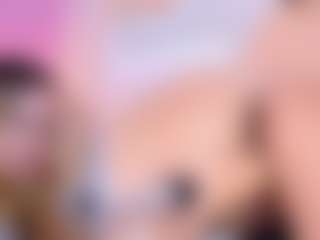 VAIOLET's Live Sex Cam Show