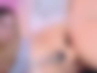 VAIOLET's Live Sex Cam Show