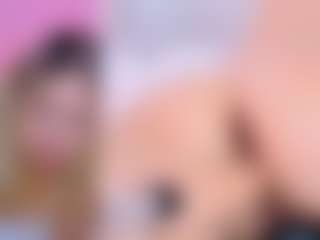 VAIOLET's Live Sex Cam Show