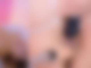 VAIOLET's Live Sex Cam Show
