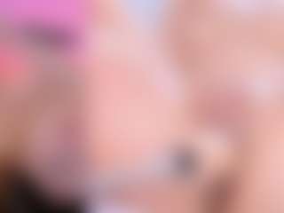 VAIOLET's Live Sex Cam Show