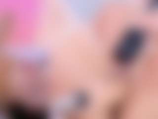 VAIOLET's Live Sex Cam Show