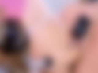 VAIOLET's Live Sex Cam Show