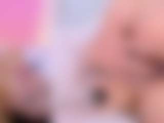 VAIOLET's Live Sex Cam Show