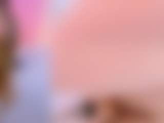 VAIOLET's Live Sex Cam Show