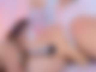 VAIOLET's Live Sex Cam Show