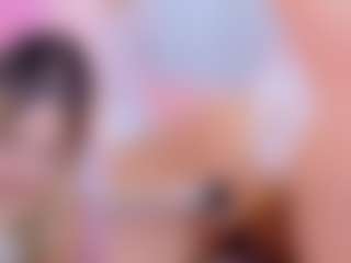 VAIOLET's Live Sex Cam Show