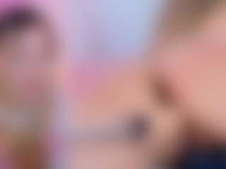 VAIOLET's Live Sex Cam Show