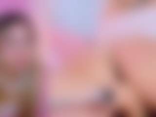 VAIOLET's Live Sex Cam Show