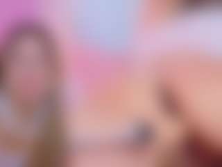 VAIOLET's Live Sex Cam Show