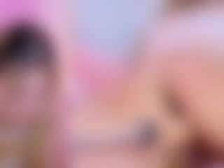VAIOLET's Live Sex Cam Show