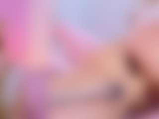 VAIOLET's Live Sex Cam Show