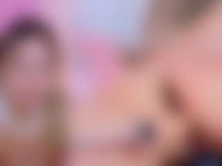 VAIOLET's Live Sex Cam Show