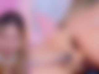VAIOLET's Live Sex Cam Show