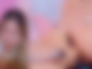 Live cam show with VAIOLET - Barelylegal on sexytreat.net