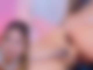 VAIOLET's Live Sex Cam Show