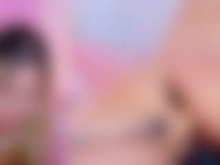 VAIOLET's Live Sex Cam Show