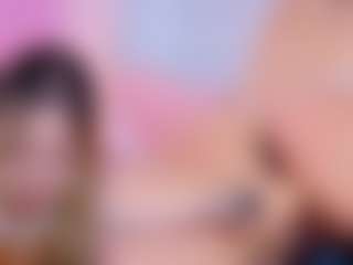 VAIOLET's Live Sex Cam Show