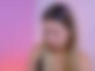 VAIOLET's Live Sex Cam Show