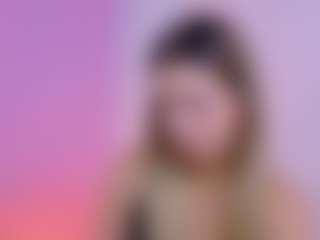 VAIOLET's Live Sex Cam Show