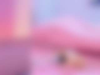 VAIOLET's Live Sex Cam Show