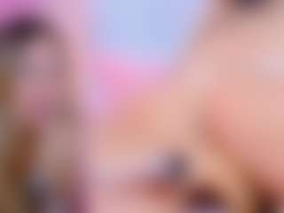 VAIOLET's Live Sex Cam Show