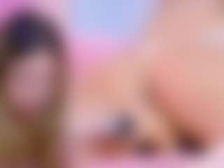VAIOLET's Live Sex Cam Show