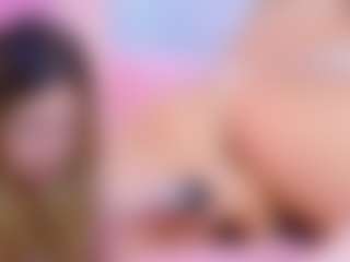 VAIOLET's Live Sex Cam Show