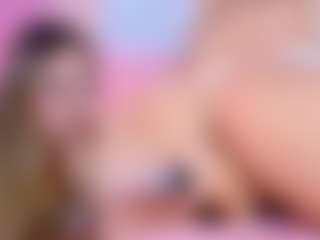 VAIOLET's Live Sex Cam Show