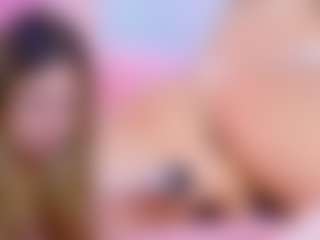 Live cam show with VAIOLET - Interactive on Sweet Sext