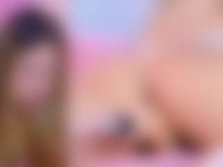 VAIOLET's Live Sex Cam Show