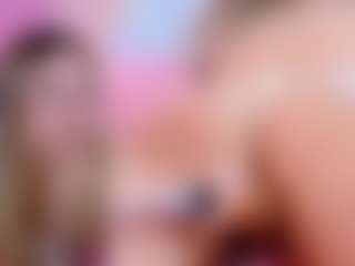 VAIOLET's Live Sex Cam Show