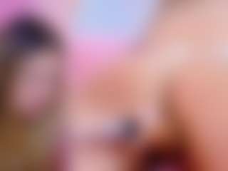 VAIOLET's Live Sex Cam Show