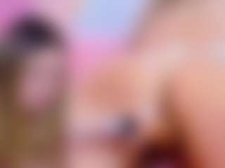VAIOLET's Live Sex Cam Show