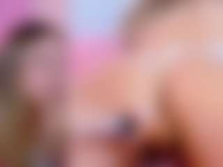 VAIOLET's Live Sex Cam Show