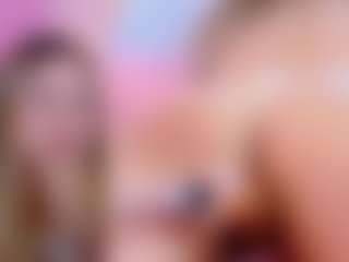 VAIOLET's Live Sex Cam Show