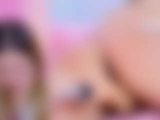 VAIOLET's Live Sex Cam Show