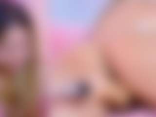 VAIOLET's Live Sex Cam Show