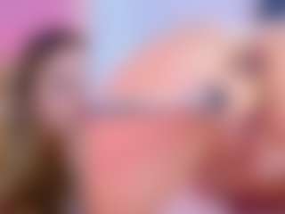 VAIOLET's Live Sex Cam Show