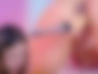 VAIOLET's Live Sex Cam Show