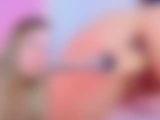 VAIOLET's Live Sex Cam Show