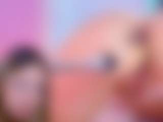VAIOLET's Live Sex Cam Show