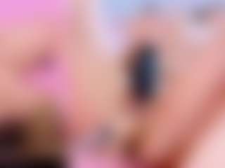 VAIOLET's Live Sex Cam Show